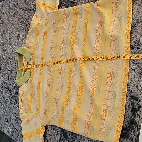 Urban Outfitters sz XL Polo Shirt - Picture 10 of 16